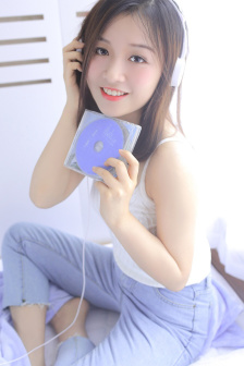 三级电线在2019